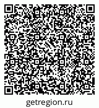 78085003872
