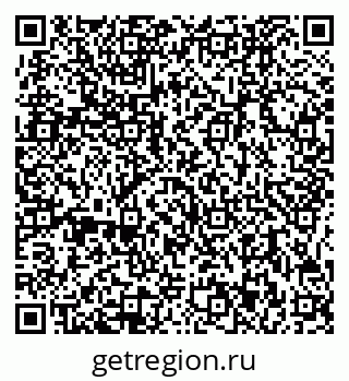 78085003873
