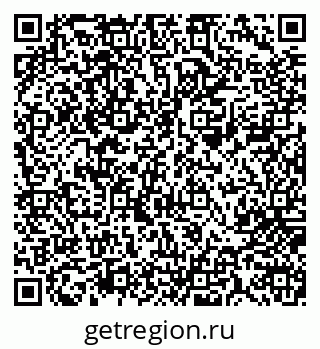 78085003876