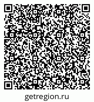 78085003877