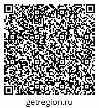 78085003880