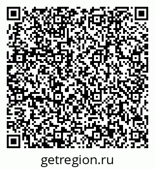 78085003886