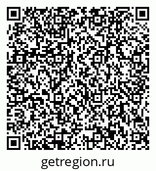 78085003887