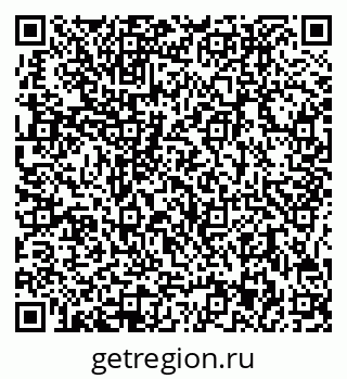 78085003890