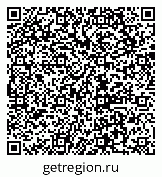 78085003892