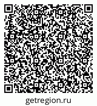 78085003893