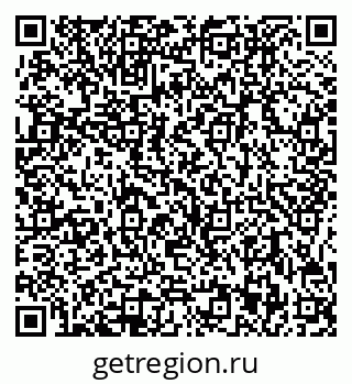 78085003898