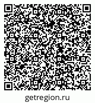 78085004609