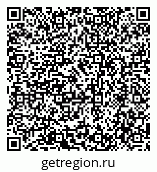 78085004669