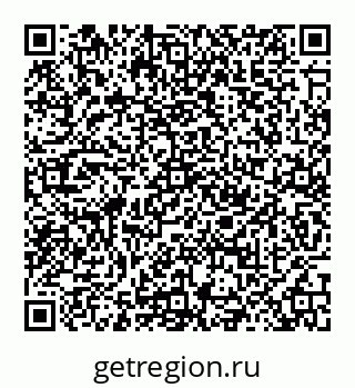 78085050022