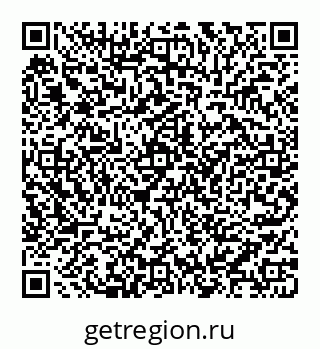 78085050024