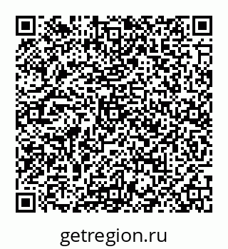 78085050029