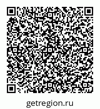 78085050041