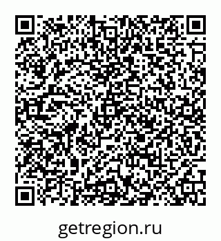 78085050064
