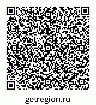 78085050077
