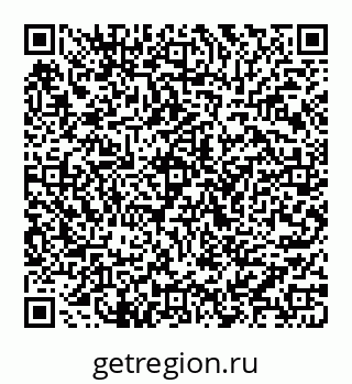 78085050085