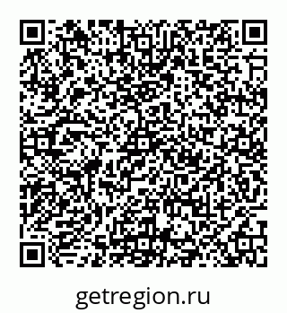 78085050096