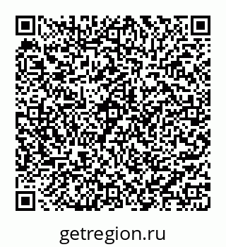 78085050097