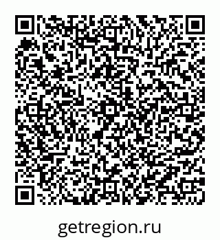 78085050103