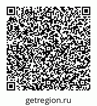 78085050116