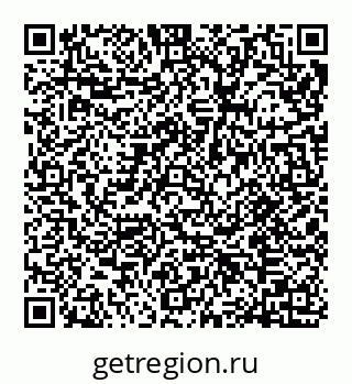 78085050119