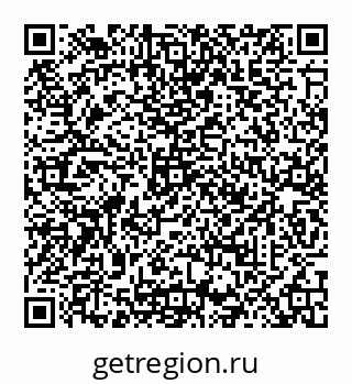 78085050143