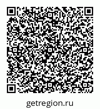 78085050149