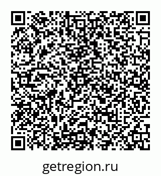 78085050151