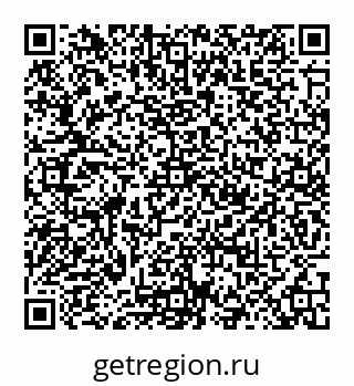 78085050154