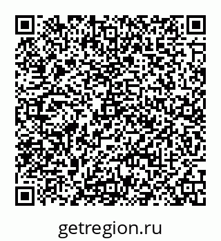 78085050167