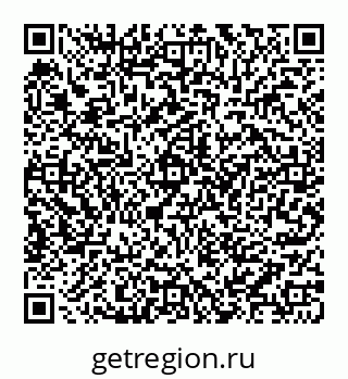 78085050168