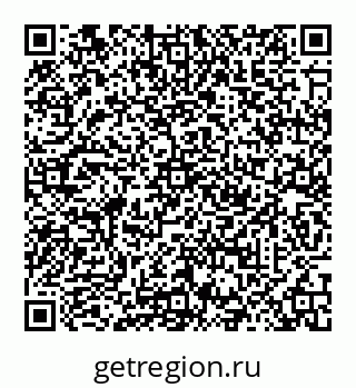 78085050193