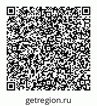 78085050198
