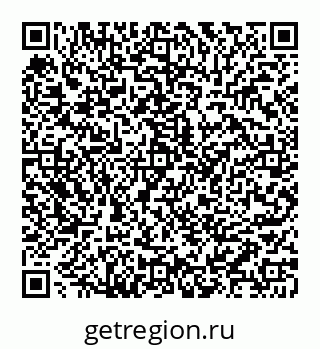 78085050203