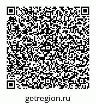 78085050207