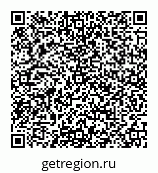 78085050210