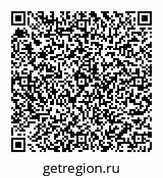 78085050239