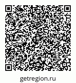 78085050243