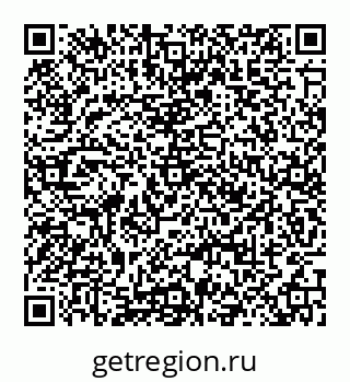 78085050246