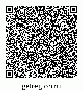 78085050249