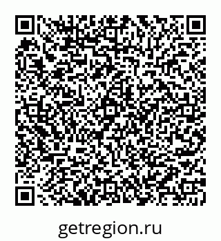 78085050250