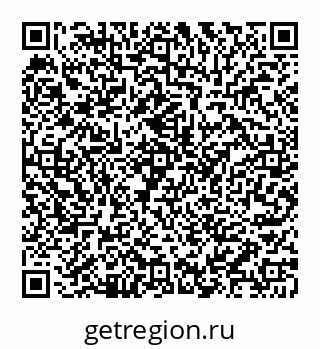 78085050268