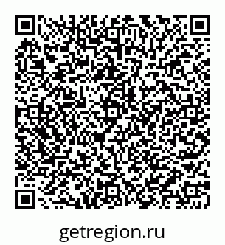 78085050274