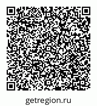 78085050285