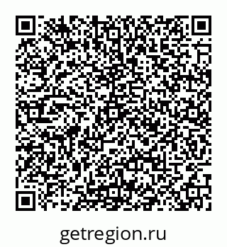 78085050295