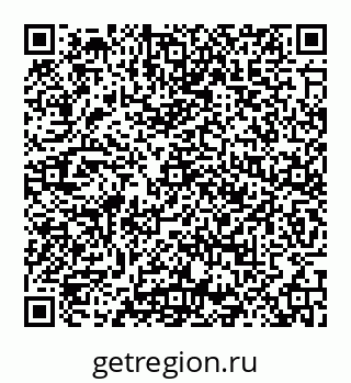 78085050300