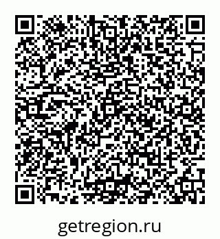 78085050306