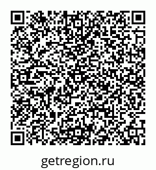 78085050310