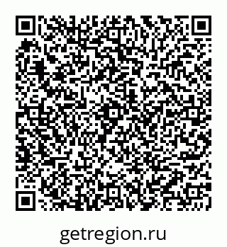 78085050311
