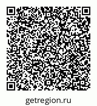 78085050314